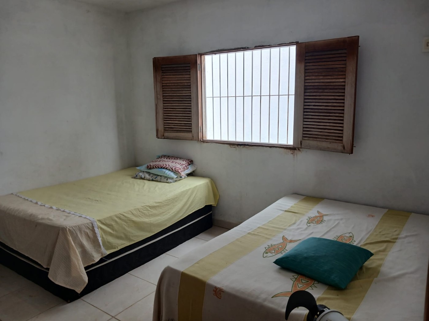 Casa, 3 quartos - Foto 22