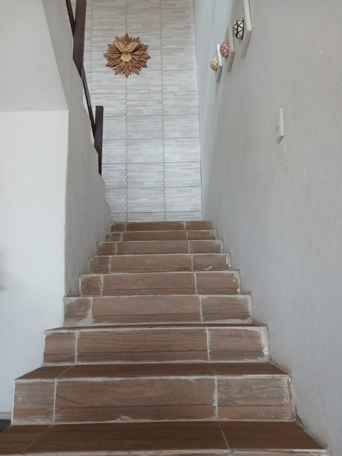 Casa, 3 quartos - Foto 16