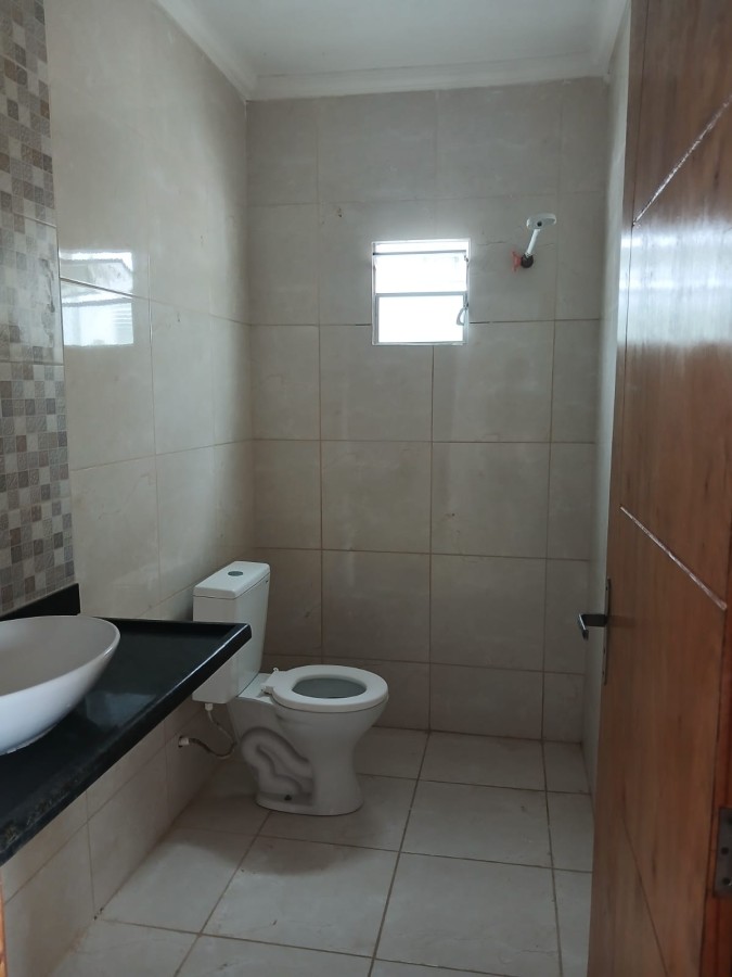 Casa, 3 quartos - Foto 28