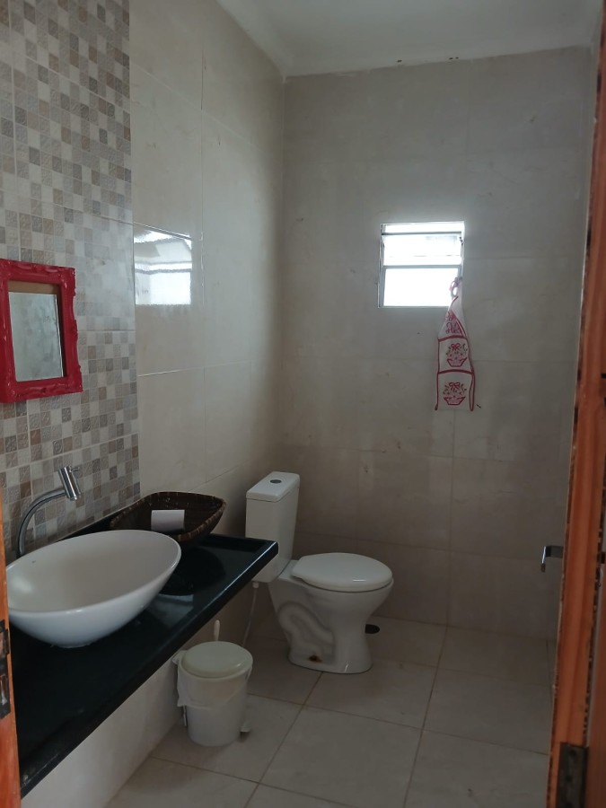 Casa, 3 quartos - Foto 27