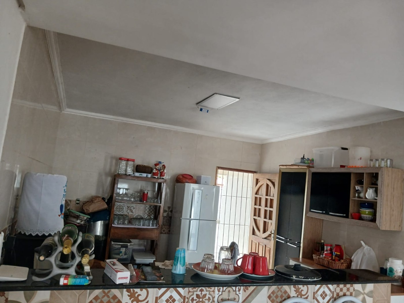 Casa, 3 quartos - Foto 19