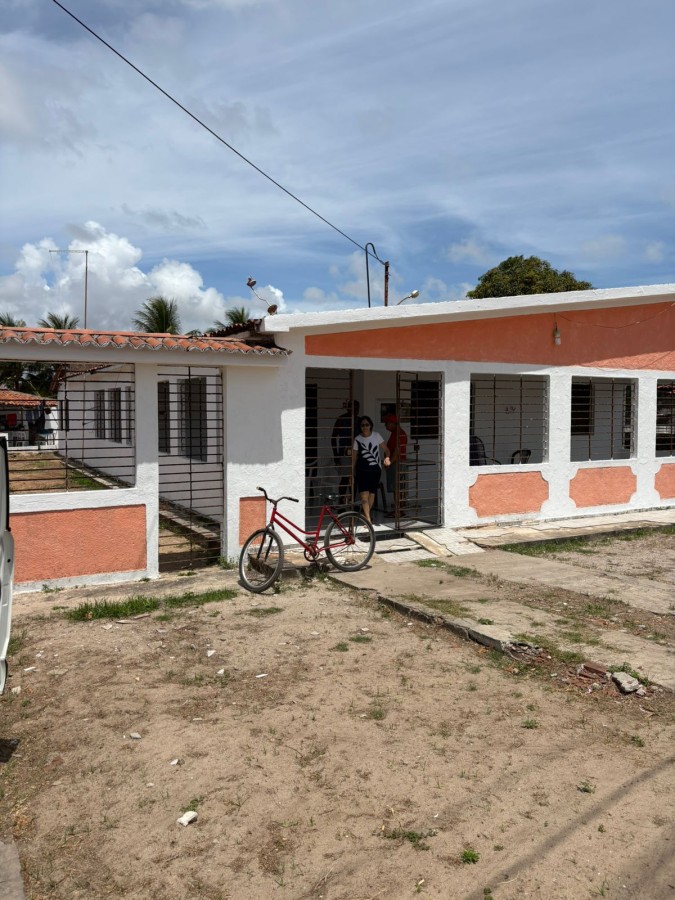 Casa, 4 quartos - Foto 4