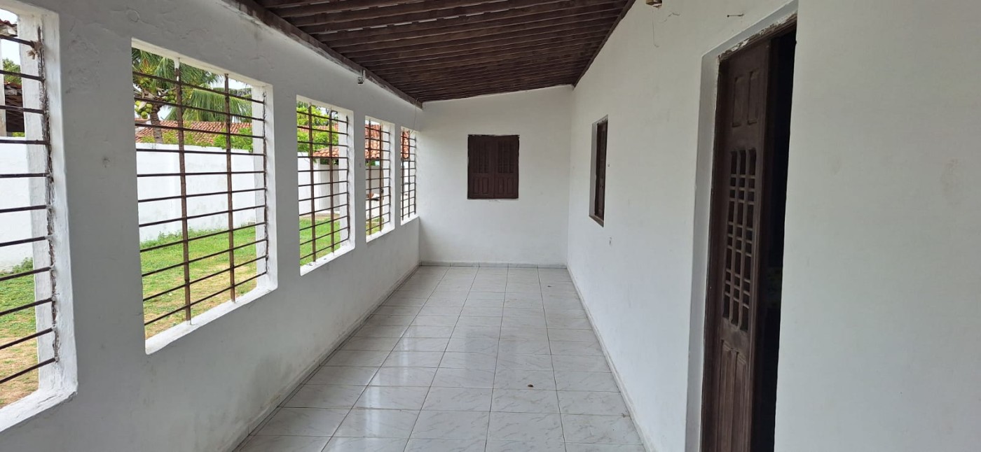 Casa, 4 quartos - Foto 3