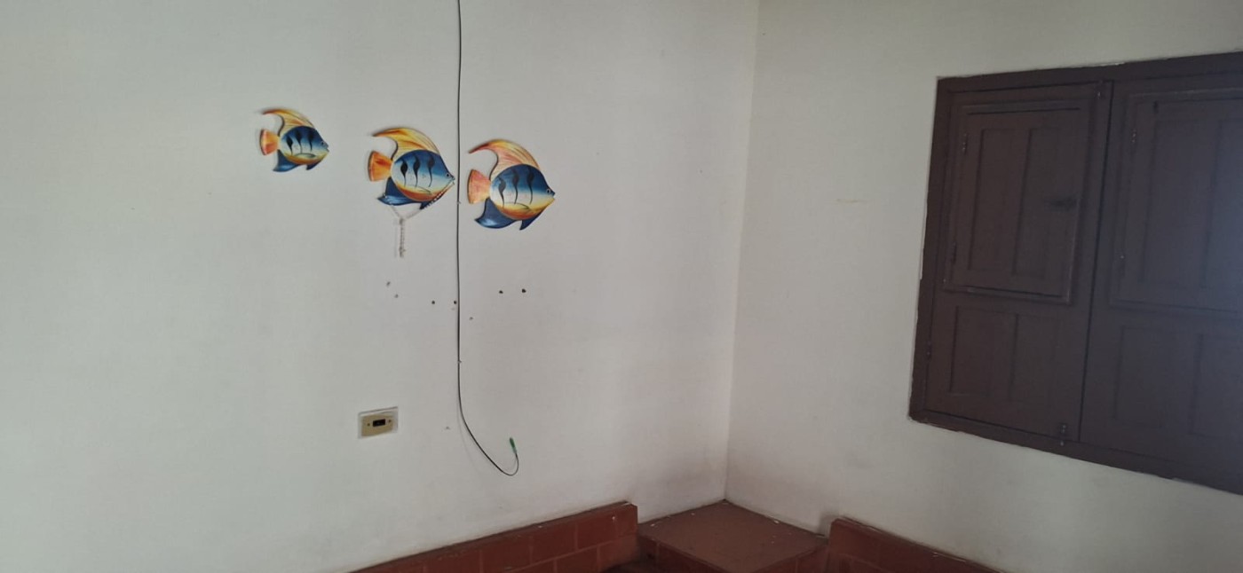 Casa, 4 quartos - Foto 12