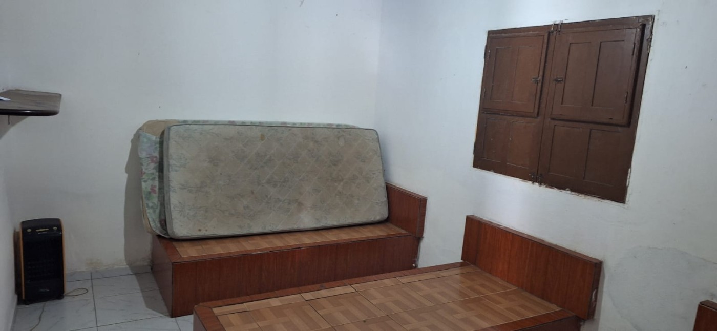 Casa, 4 quartos - Foto 9