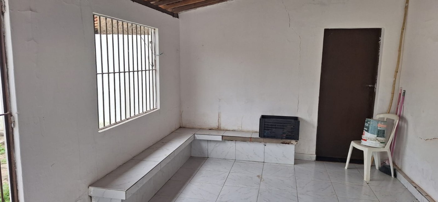 Casa, 4 quartos - Foto 13