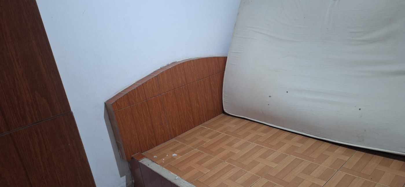 Casa, 4 quartos - Foto 8