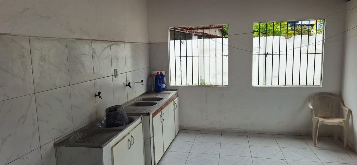 Casa, 4 quartos - Foto 14