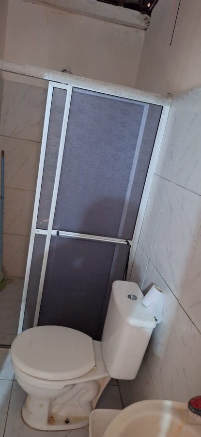 Casa, 4 quartos - Foto 15