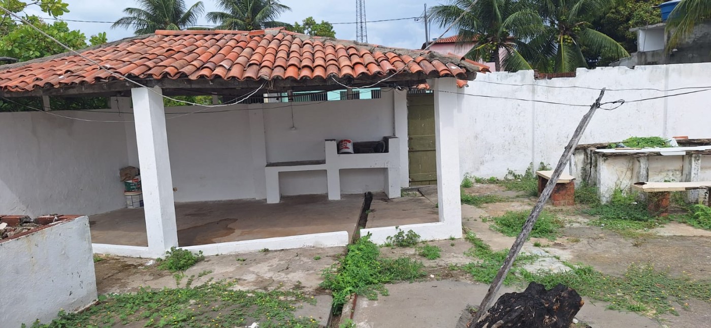 Casa, 4 quartos - Foto 16