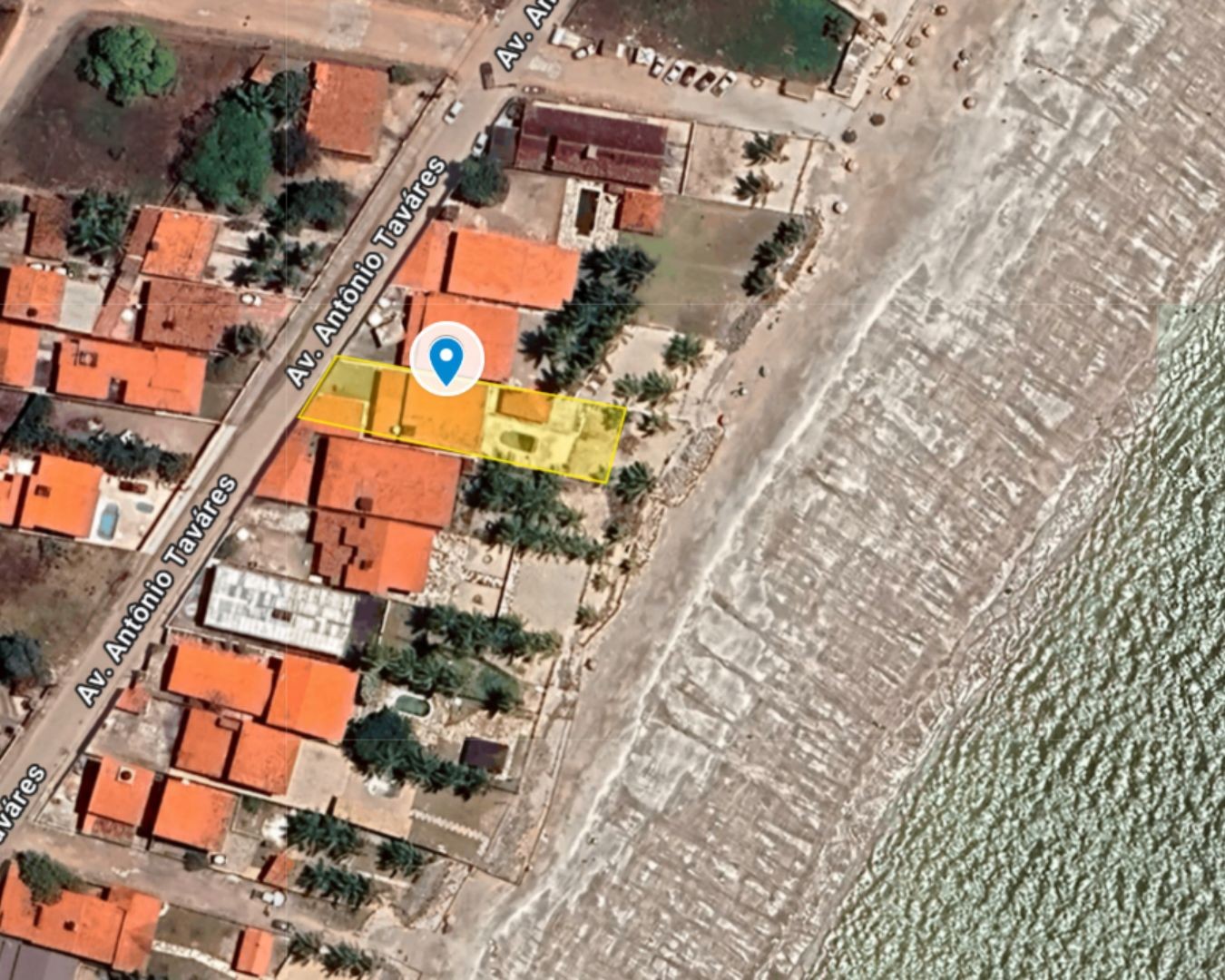 Casa, 4 quartos - Foto 3