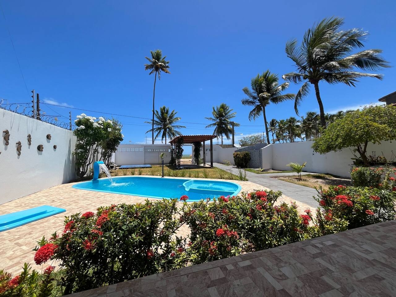 Casa, 4 quartos, 170 m² - Foto 4