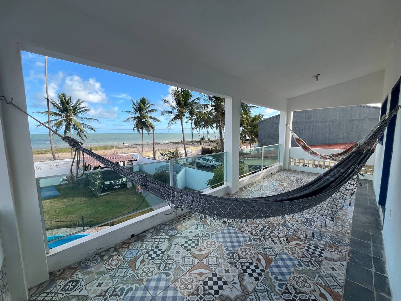 Casa, 4 quartos, 170 m² - Foto 9