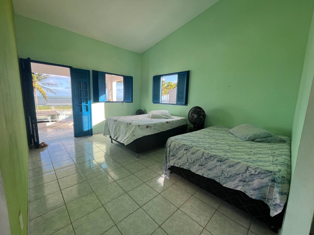 Casa, 4 quartos, 170 m² - Foto 12