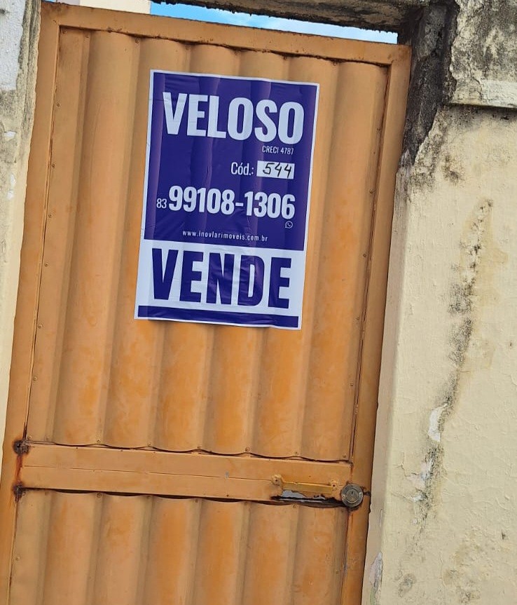 Casa, 4 quartos - Foto 4