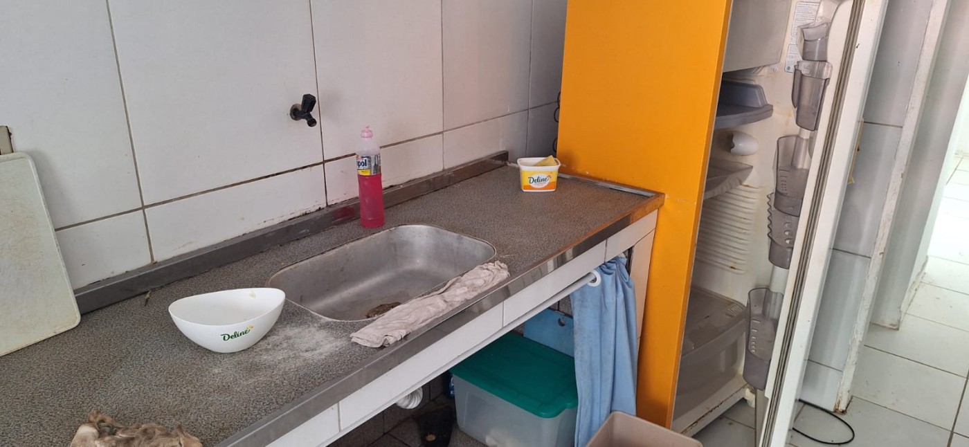 Casa, 4 quartos - Foto 18