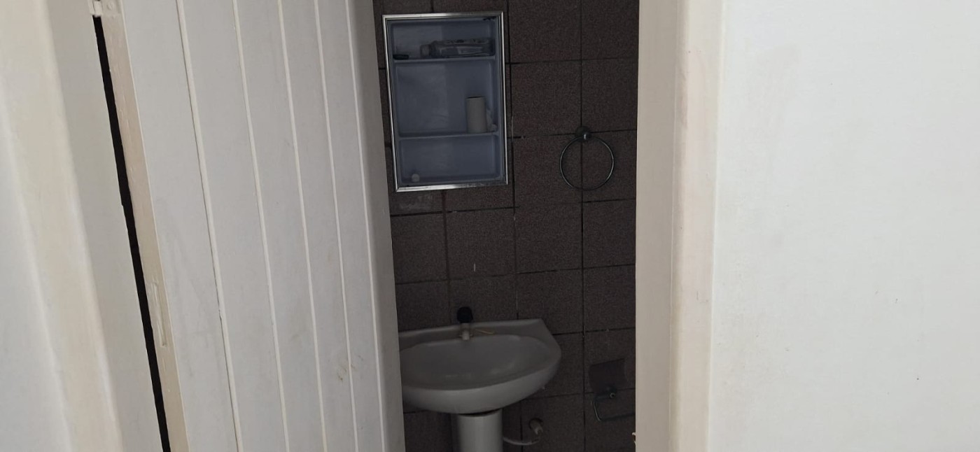 Casa, 4 quartos - Foto 17