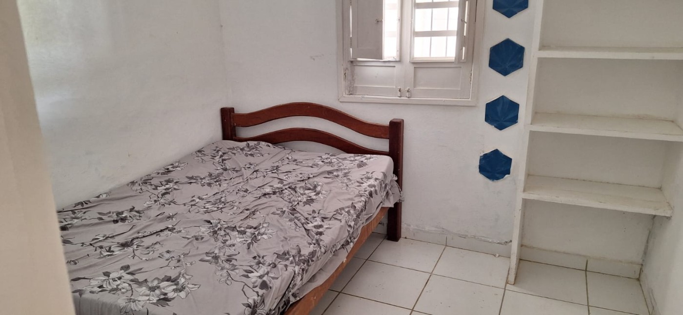 Casa, 4 quartos - Foto 15