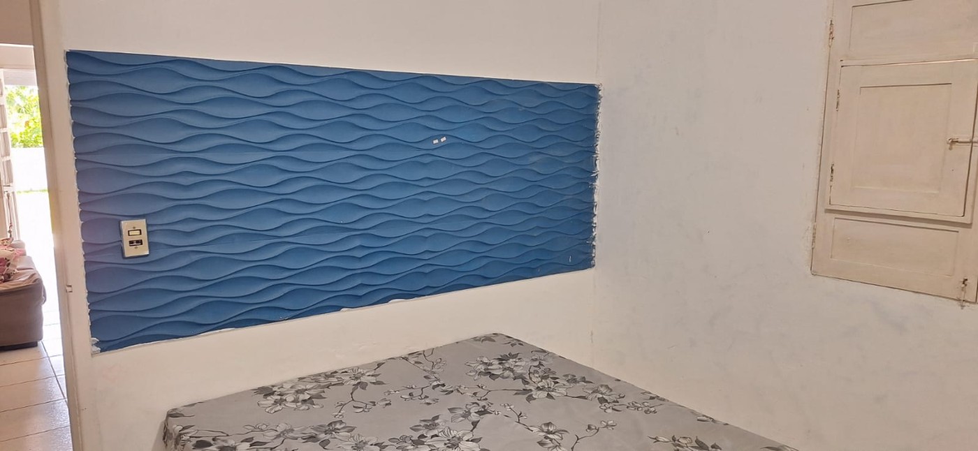 Casa, 4 quartos - Foto 12