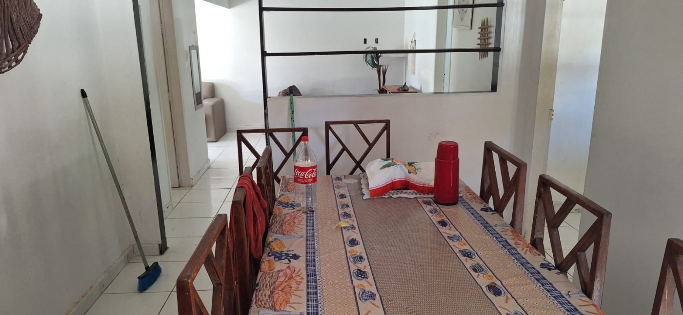 Casa, 4 quartos - Foto 14