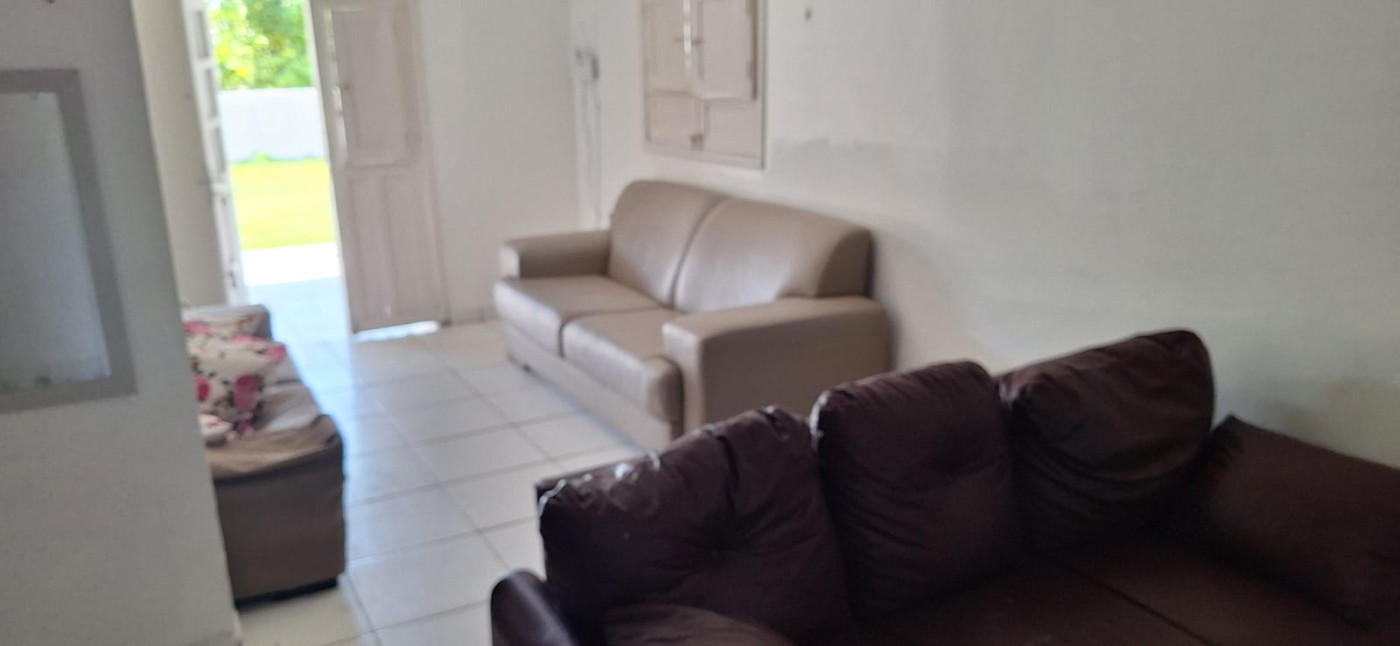 Casa, 4 quartos - Foto 13