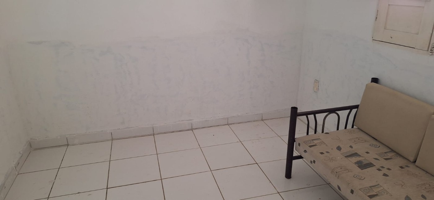 Casa, 4 quartos - Foto 16