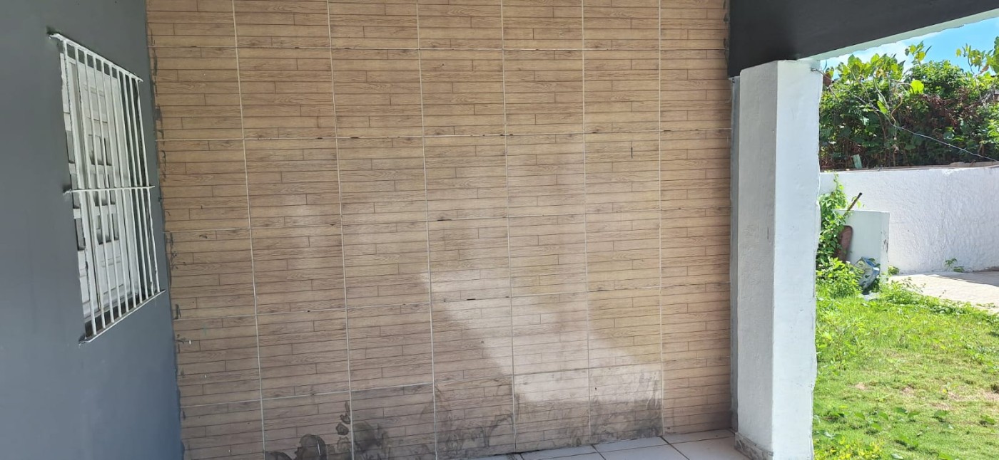 Casa, 4 quartos - Foto 3