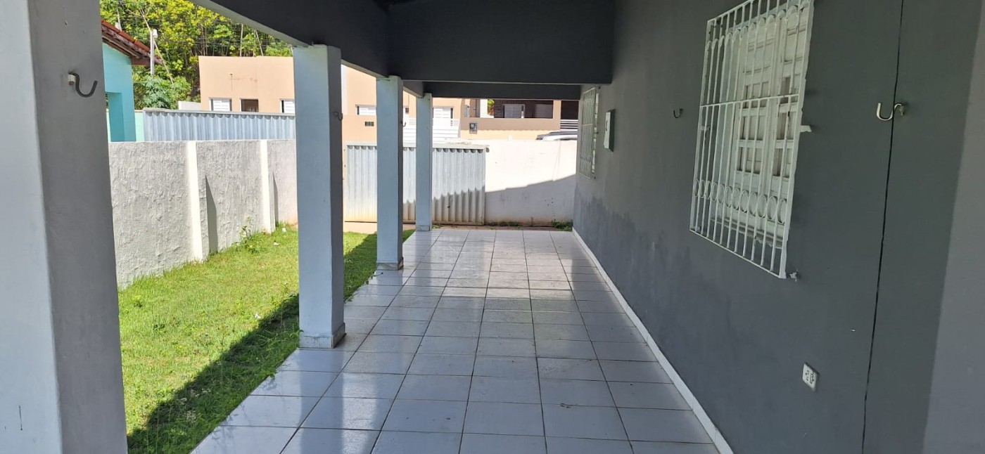 Casa, 4 quartos - Foto 5