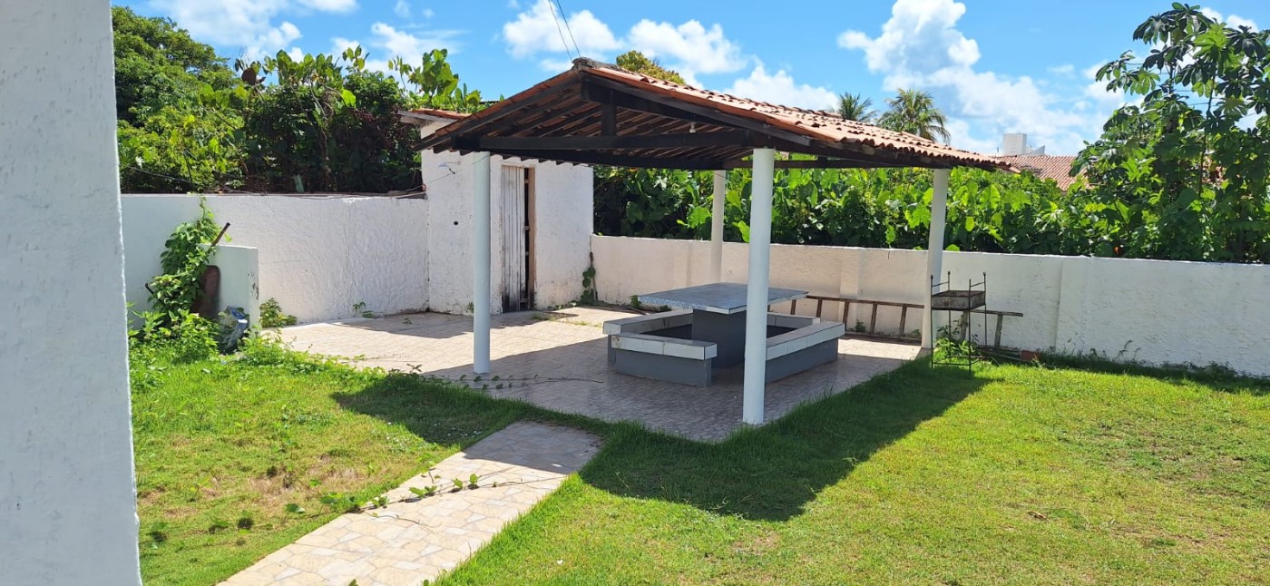 Casa, 4 quartos - Foto 6