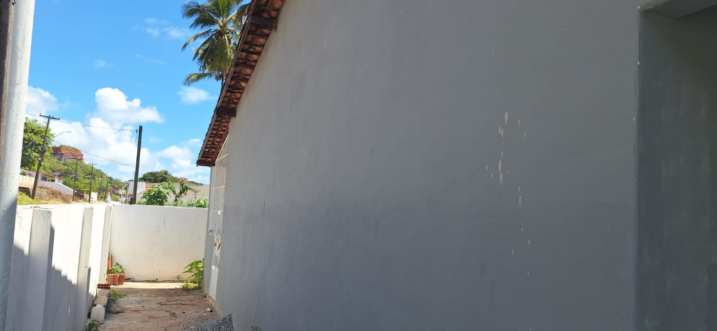 Casa, 4 quartos - Foto 9