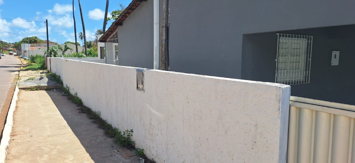 Casa, 4 quartos - Foto 8