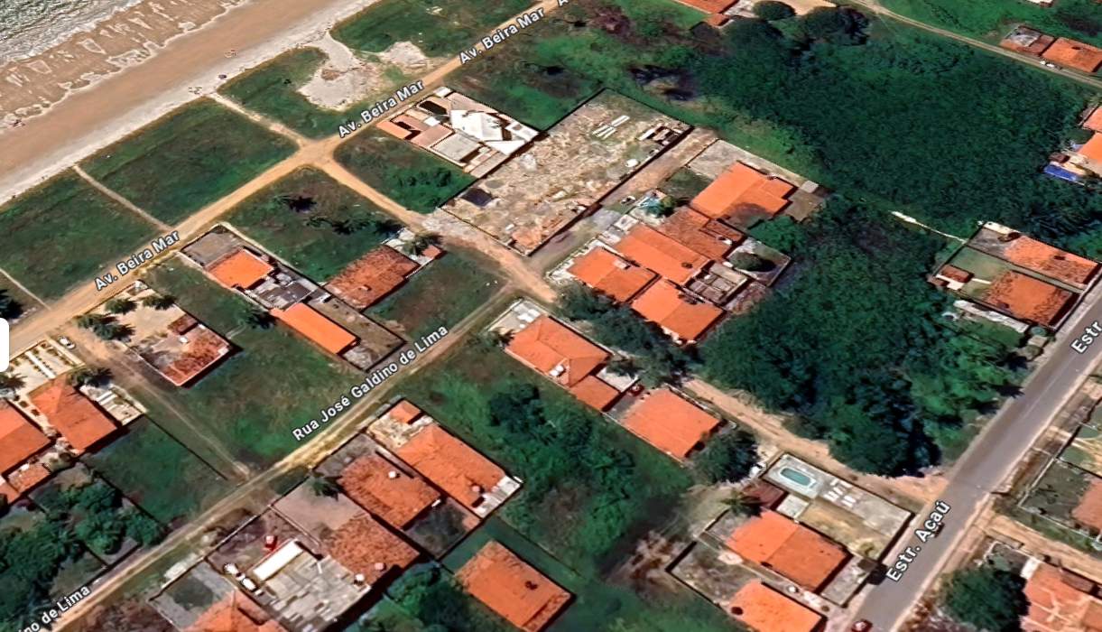 Casa, 4 quartos - Foto 10