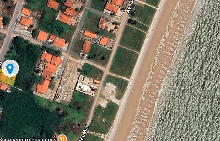 Casa, 4 quartos - Foto 11