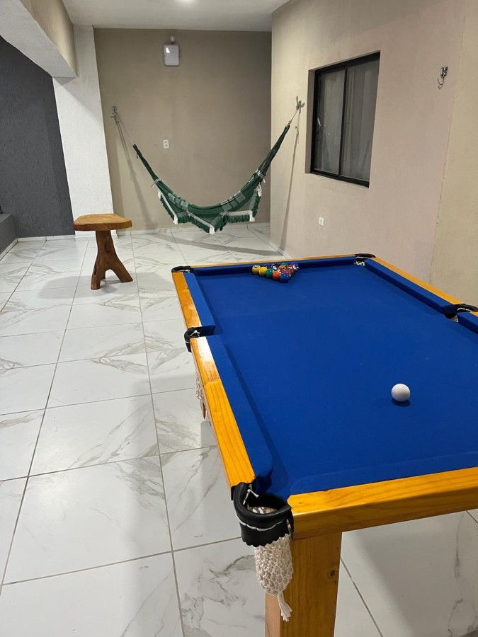 Casa, 3 quartos - Foto 12