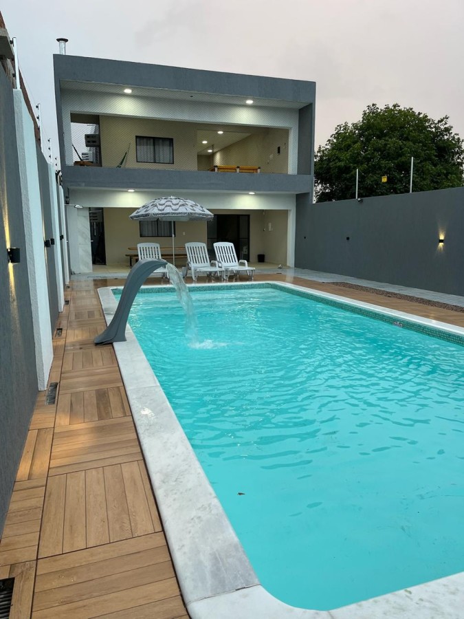 Casa, 3 quartos - Foto 18