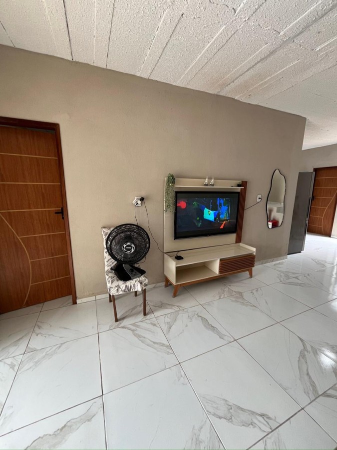 Casa, 3 quartos - Foto 22