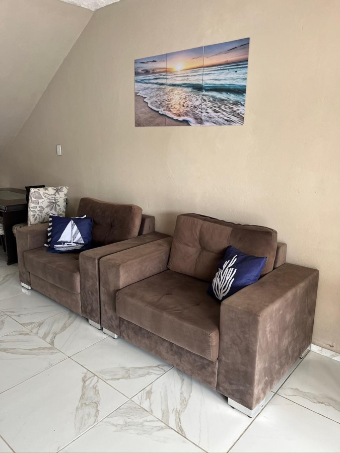 Casa, 3 quartos - Foto 19