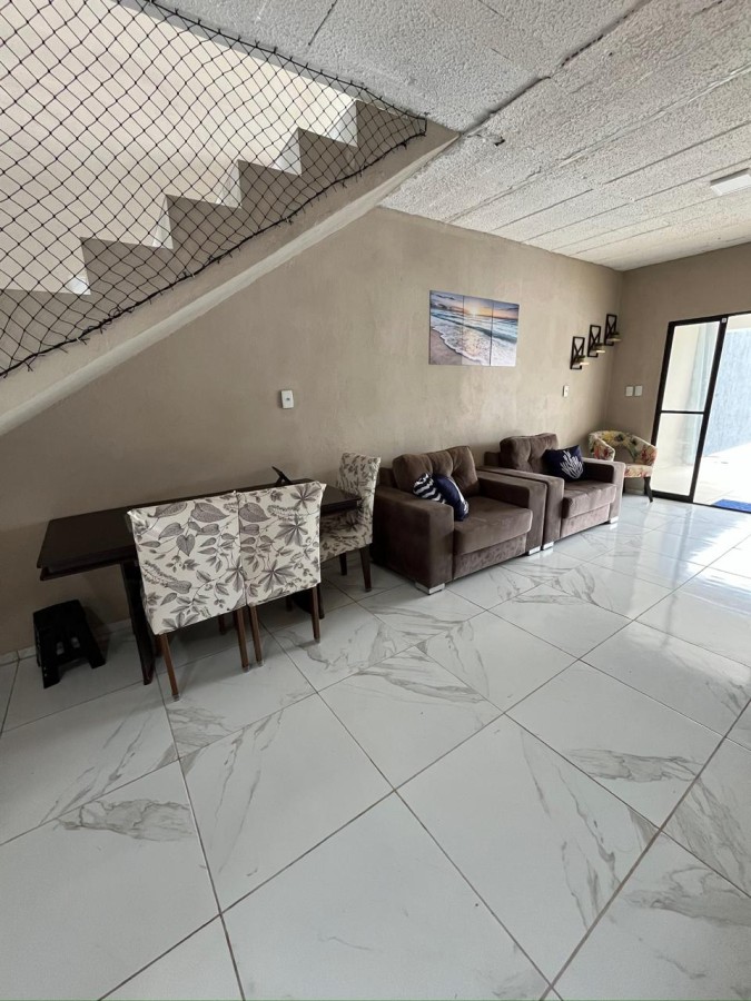 Casa, 3 quartos - Foto 21