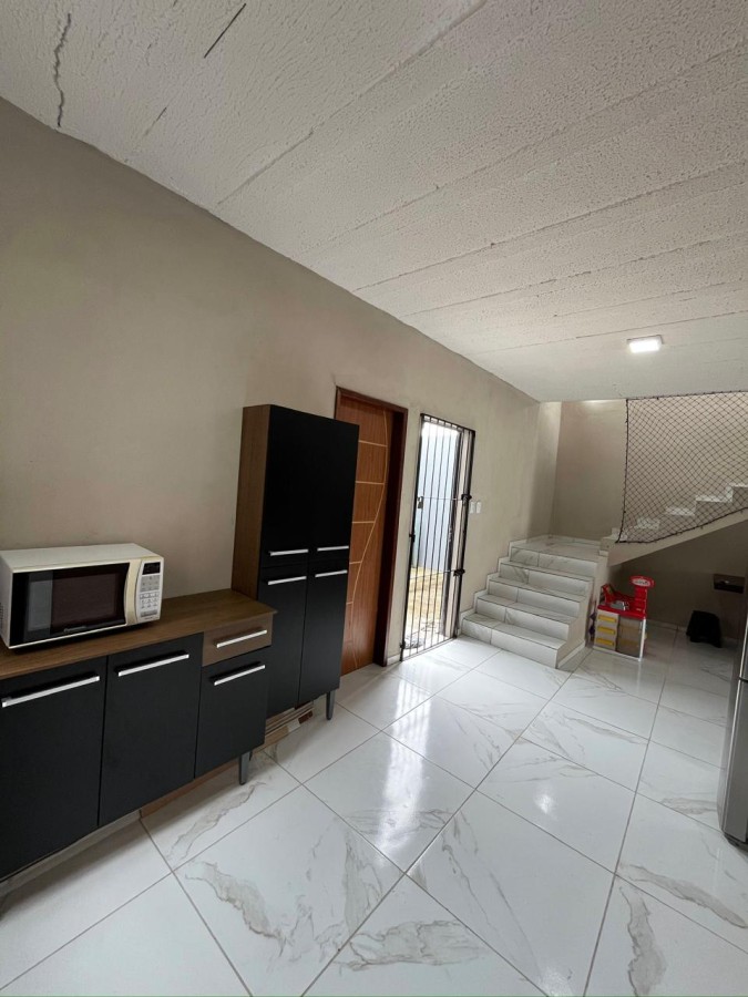 Casa, 3 quartos - Foto 25