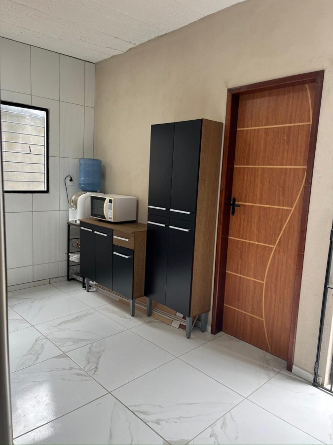 Casa, 3 quartos - Foto 27