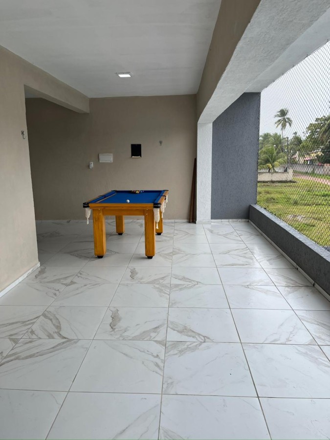 Casa, 3 quartos - Foto 31