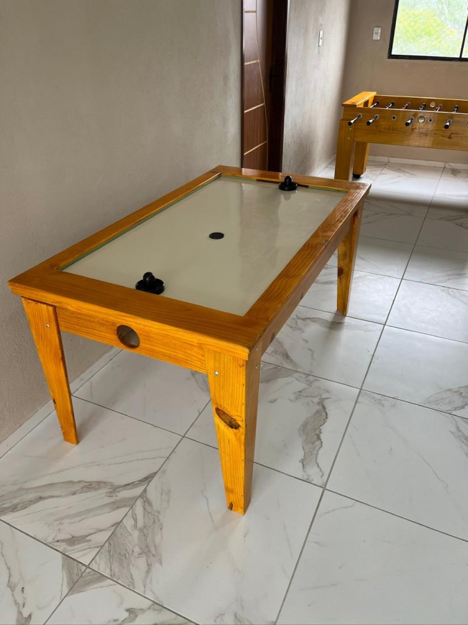 Casa, 3 quartos - Foto 30