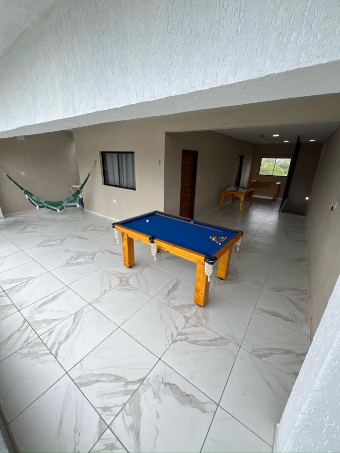 Casa, 3 quartos - Foto 33