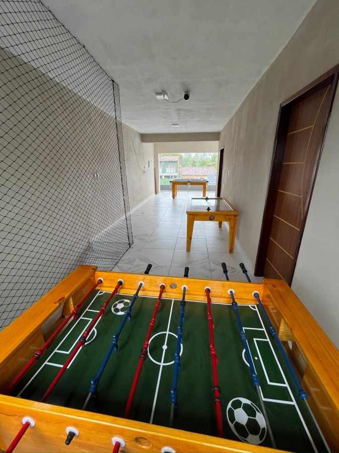 Casa, 3 quartos - Foto 35