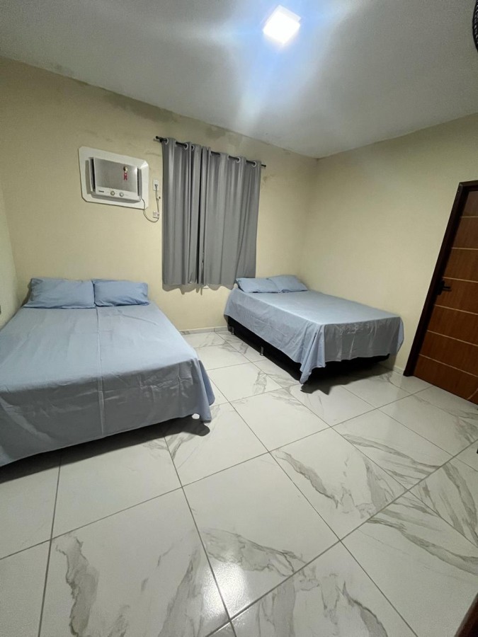 Casa, 3 quartos - Foto 39