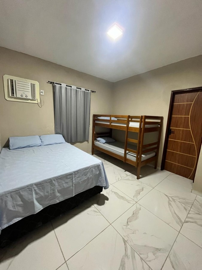 Casa, 3 quartos - Foto 38