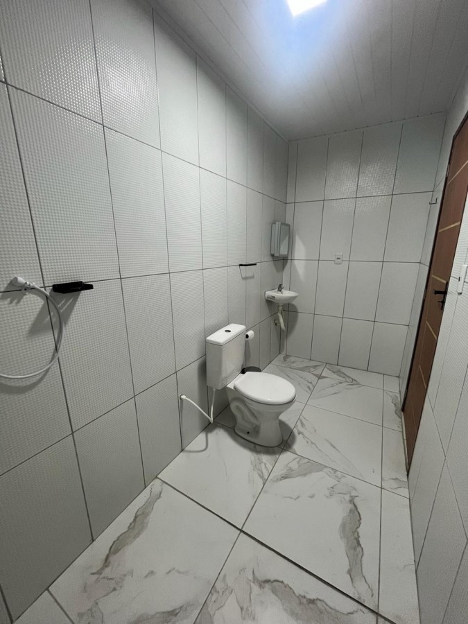 Casa, 3 quartos - Foto 40