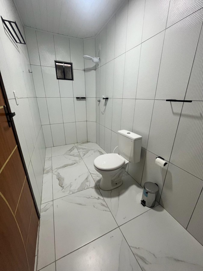 Casa, 3 quartos - Foto 41