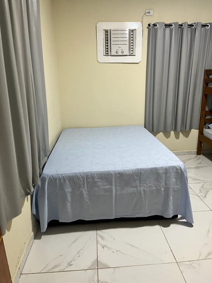 Casa, 3 quartos - Foto 37