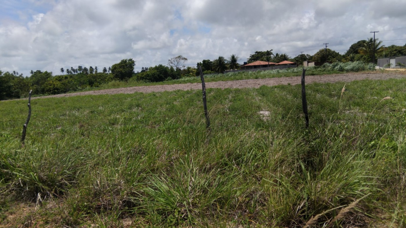 Terreno, 2121 m² - Foto 15
